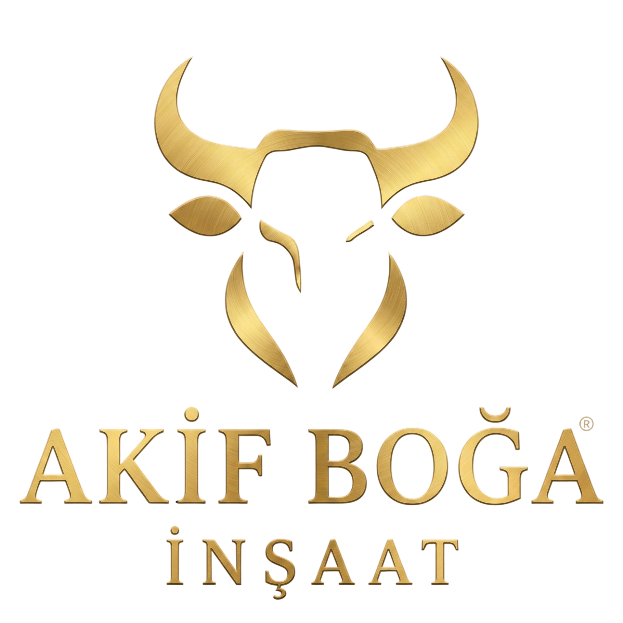 Boğa Life